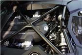 2012 Aventador LP 700-4 www.bte365.com www.tangyangmy1.com