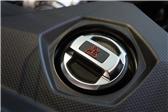 2012 Aventador LP 700-4 www.bte365.com www.tangyangmy1.com