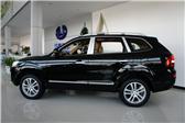 2013 1.8T ֶ www.bte365.com www.tangyangmy1.com