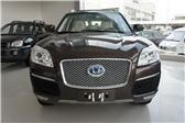 2013 1.8T ֶ www.bte365.com www.tangyangmy1.com