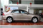 2013 1.6L ֶʱ www.bte365.com www.tangyangmy1.com