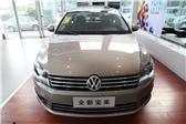 2013 1.6L ֶʱ www.bte365.com www.tangyangmy1.com