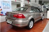 2013 1.6L ֶʱ www.bte365.com www.tangyangmy1.com