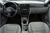 2011 1.6L ֶʱ www.bte365.com www.tangyangmy1.com