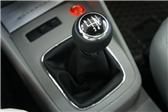 2011 1.6L ֶʱ www.bte365.com www.tangyangmy1.com