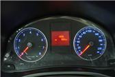 2011 1.6L ֶʱ www.bte365.com www.tangyangmy1.com