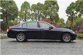 2013 320Li ʱ www.bte365.com www.tangyangmy1.com