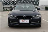 2013 320Li ʱ www.bte365.com www.tangyangmy1.com