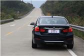 2013 320Li ʱ www.bte365.com www.tangyangmy1.com