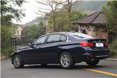 2013 320Li ʱ www.bte365.com www.tangyangmy1.com