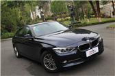 2013 320Li ʱ www.bte365.com www.tangyangmy1.com