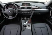 2013 320Li ʱ www.bte365.com www.tangyangmy1.com