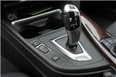 2013 320Li ʱ www.bte365.com www.tangyangmy1.com