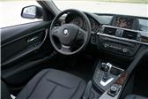 2013 320Li ʱ www.bte365.com www.tangyangmy1.com