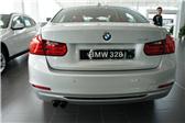 2013 328i www.bte365.com www.tangyangmy1.com