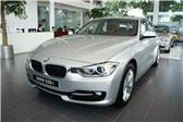 2013 328i www.bte365.com www.tangyangmy1.com