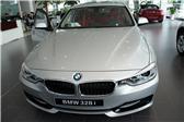 2013 328i www.bte365.com www.tangyangmy1.com