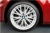 2012 335i˫ųܳ www.bte365.com www.tangyangmy1.com