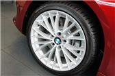 2012 335i˫ųܳ www.bte365.com www.tangyangmy1.com