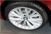 2012 335i˫ųܳ www.bte365.com www.tangyangmy1.com
