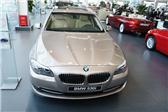 2012 530i www.bte365.com www.tangyangmy1.com