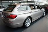 2012 530i www.bte365.com www.tangyangmy1.com