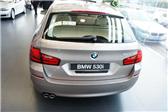 2012 530i www.bte365.com www.tangyangmy1.com