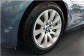 2012 GT 535i xDrive www.bte365.com www.tangyangmy1.com