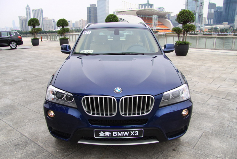 ����X3�Ź�