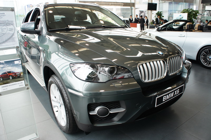 ����X6�Ź�