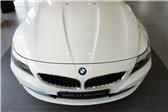 2012 Z4 sDrive20i Ȱ