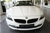 2012 Z4 sDrive20i Ȱ