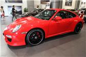 2012 911 Carrera GTS Coupe www.bte365.com www.tangyangmy1.com