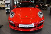 2012 911 Carrera GTS Coupe www.bte365.com www.tangyangmy1.com