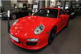 2012 911 Carrera GTS Coupe www.bte365.com www.tangyangmy1.com