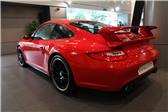 2012 911 Carrera GTS Coupe www.bte365.com www.tangyangmy1.com