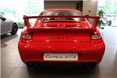 2012 911 Carrera GTS Coupe www.bte365.com www.tangyangmy1.com