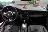 2012 911 Carrera GTS Coupe www.bte365.com www.tangyangmy1.com