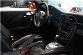 2012 911 Carrera GTS Coupe www.bte365.com www.tangyangmy1.com