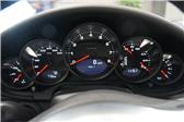 2012 911 Carrera GTS Coupe www.bte365.com www.tangyangmy1.com