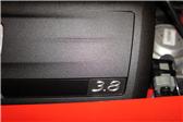 2012 911 Carrera GTS Coupe www.bte365.com www.tangyangmy1.com