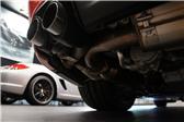 2012 911 Carrera GTS Coupe www.bte365.com www.tangyangmy1.com