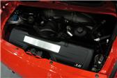 2012 911 Carrera GTS Coupe www.bte365.com www.tangyangmy1.com