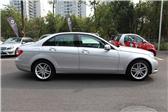 2013 C260 ʱ