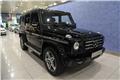  G 55 AMG www.bte365.com www.tangyangmy1.com