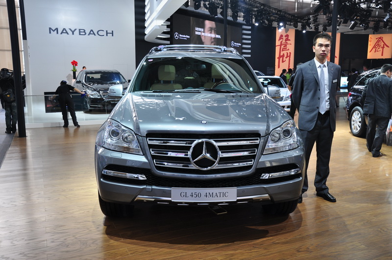 ����µ��������Ź�������Ϯ