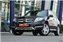 2013 GLK300 4MATIC ʱ www.bte365.com www.tangyangmy1.com