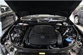 2012 S 300L