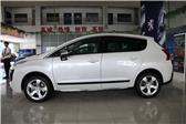 2011 1.6T ʱ www.bte365.com www.tangyangmy1.com