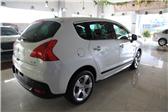 2011 1.6T ʱ www.bte365.com www.tangyangmy1.com